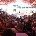 Peru 0438